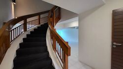 Dunearn Road (D11), Condominium #559970071